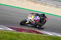 motorbikes;no-limits;november-2022;peter-wileman-photography;portimao;portugal;trackday-digital-images